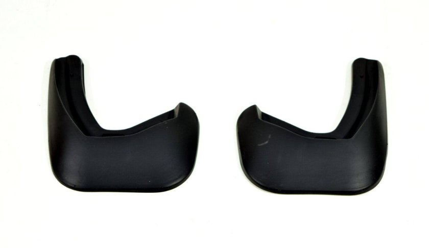 Брызговики Omoda c5