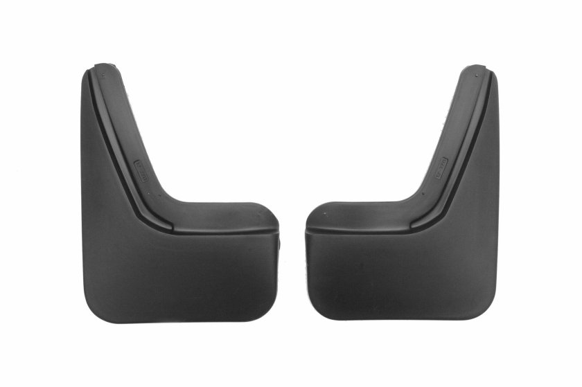 Брызговик Резкон