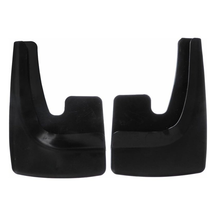 Брызговики AUTOSTANDART 102401