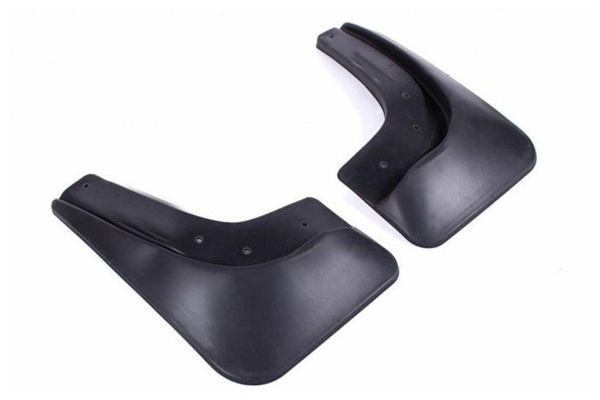 Ford Focus 2 брызговики