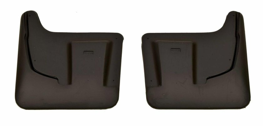 Брызговик f3000