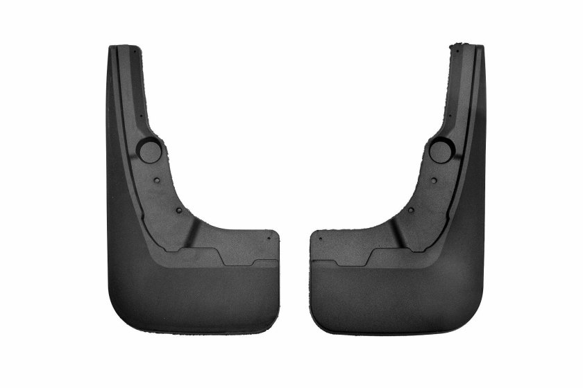 Брызговики ЗИЛ 130