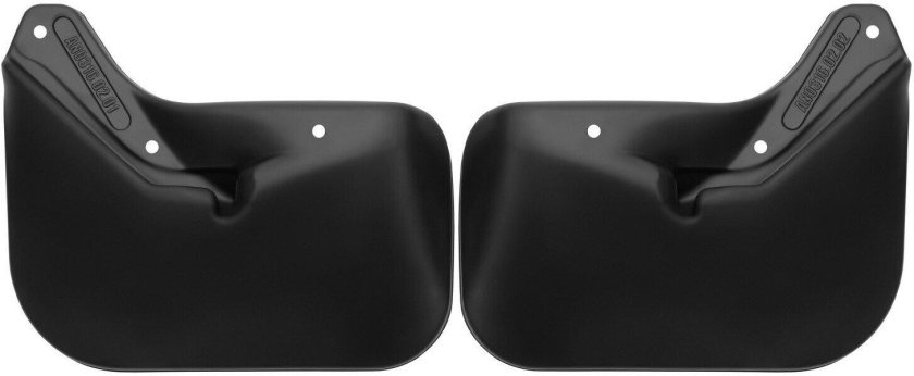 Брызговики rein