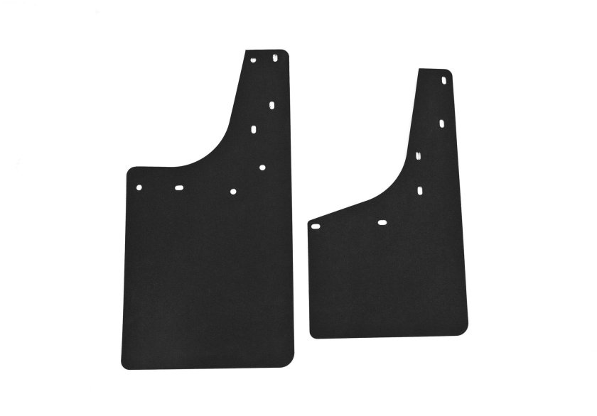 Брызговики Фольксваген Амарок