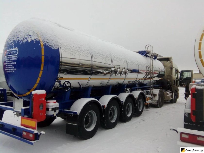 Sf4b30 Сеспель