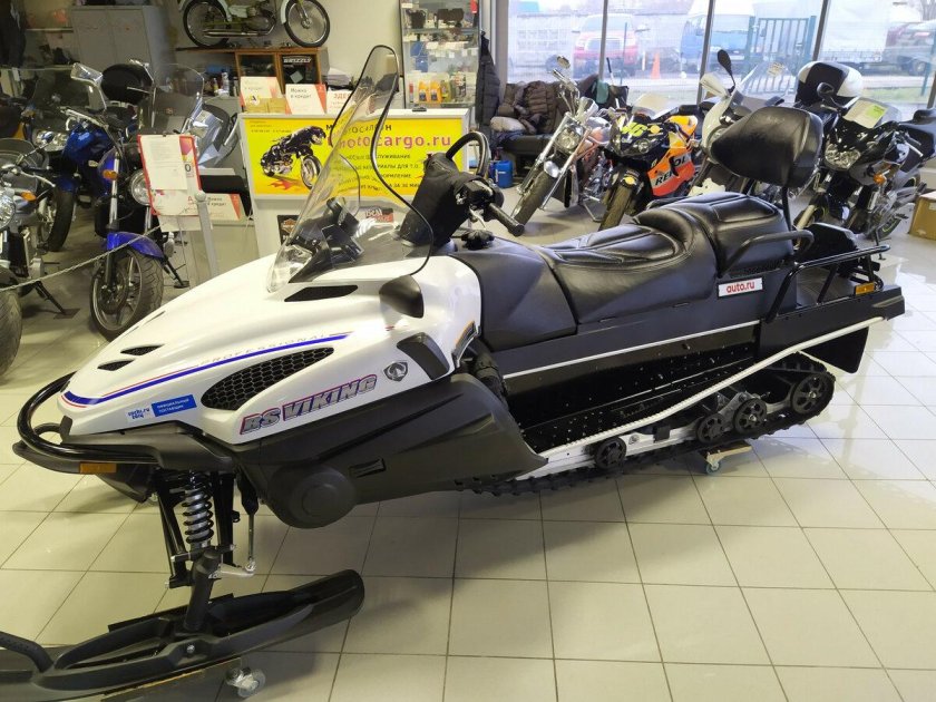 Yamaha professional 2014