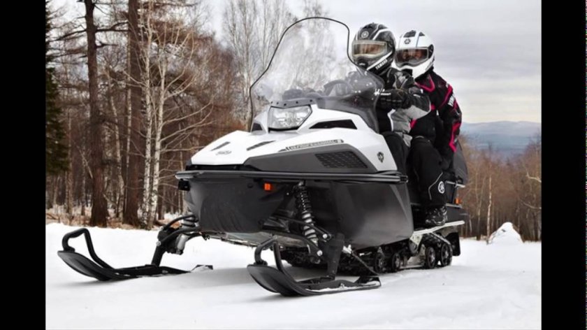 Yamaha vk10 professional II eps