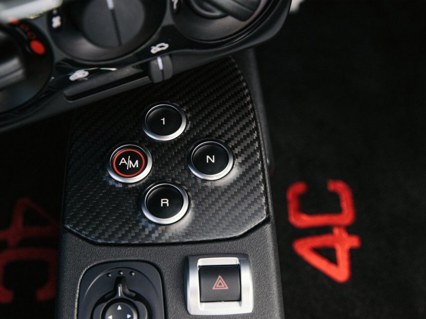 Hennessey Venom f5 Roadster