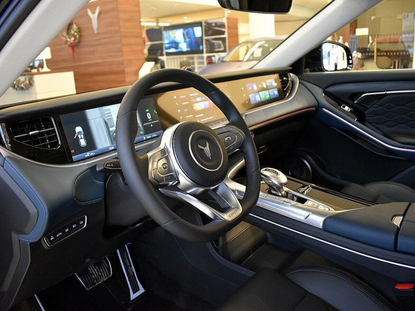 Воя фри автомобиль