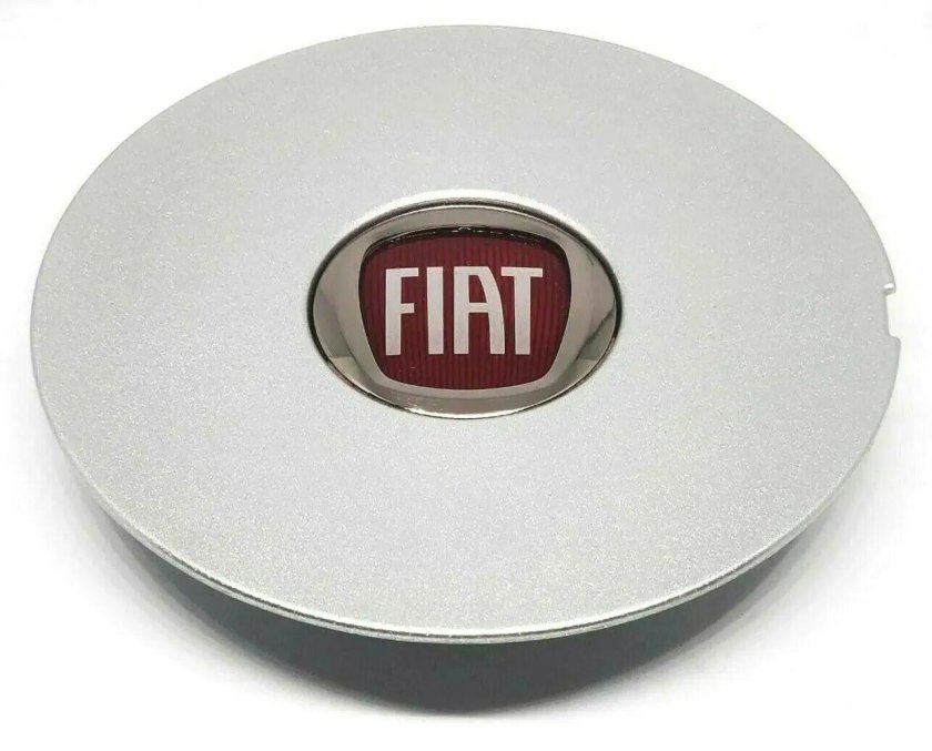 Колпак литого диска Фиат Браво 2