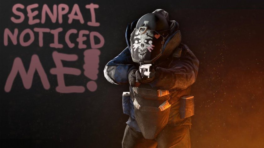 Бульдозер из payday 2