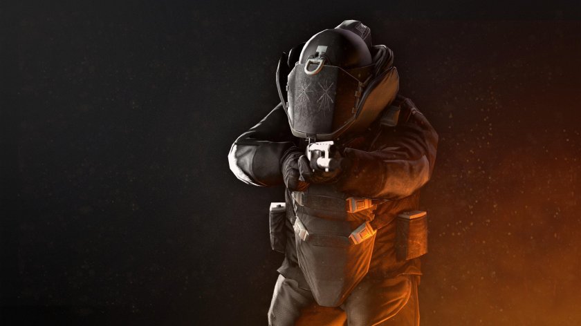 Бульдозер payday