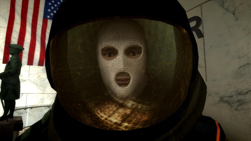 Бульдозер пейдей 1