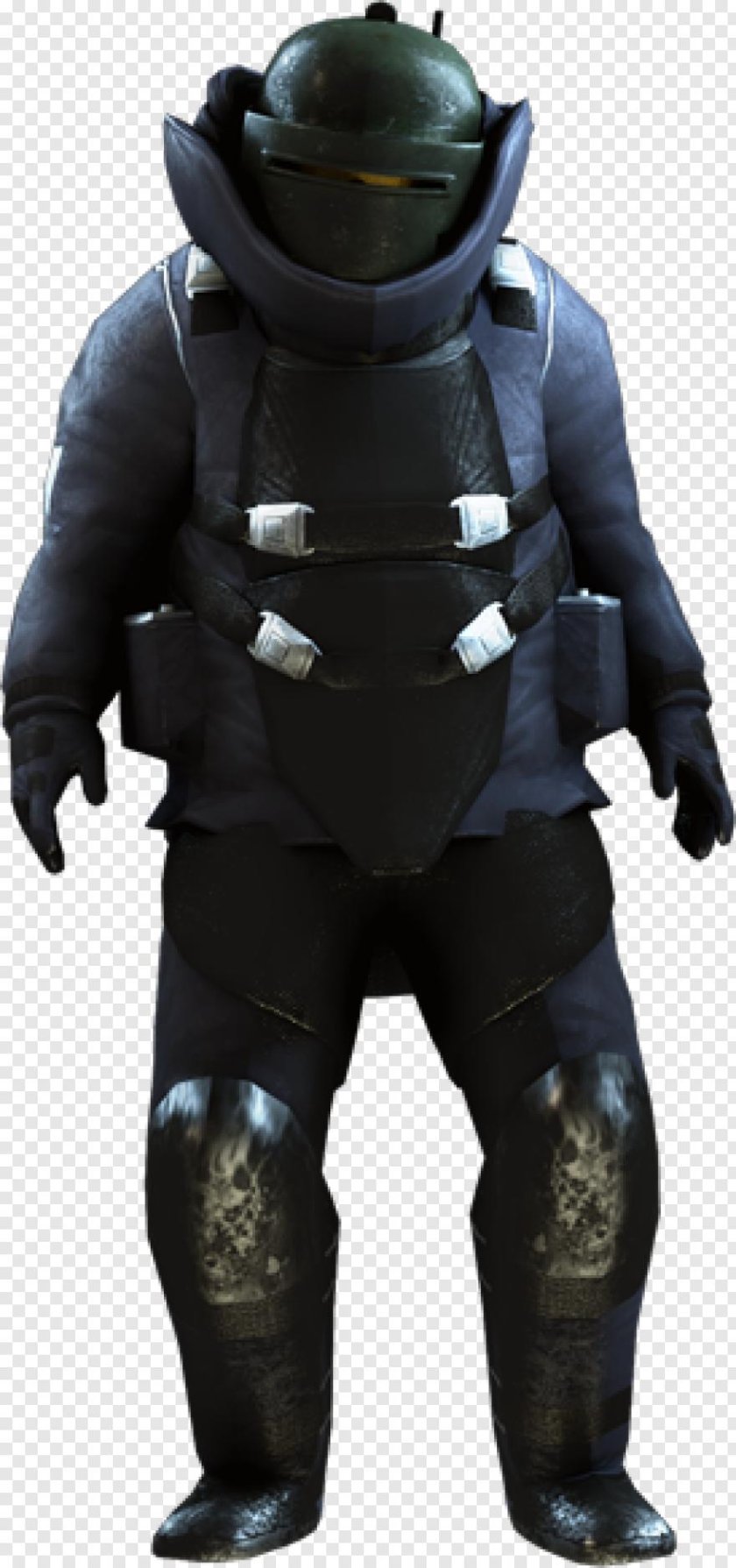 Русский бульдозер payday 2