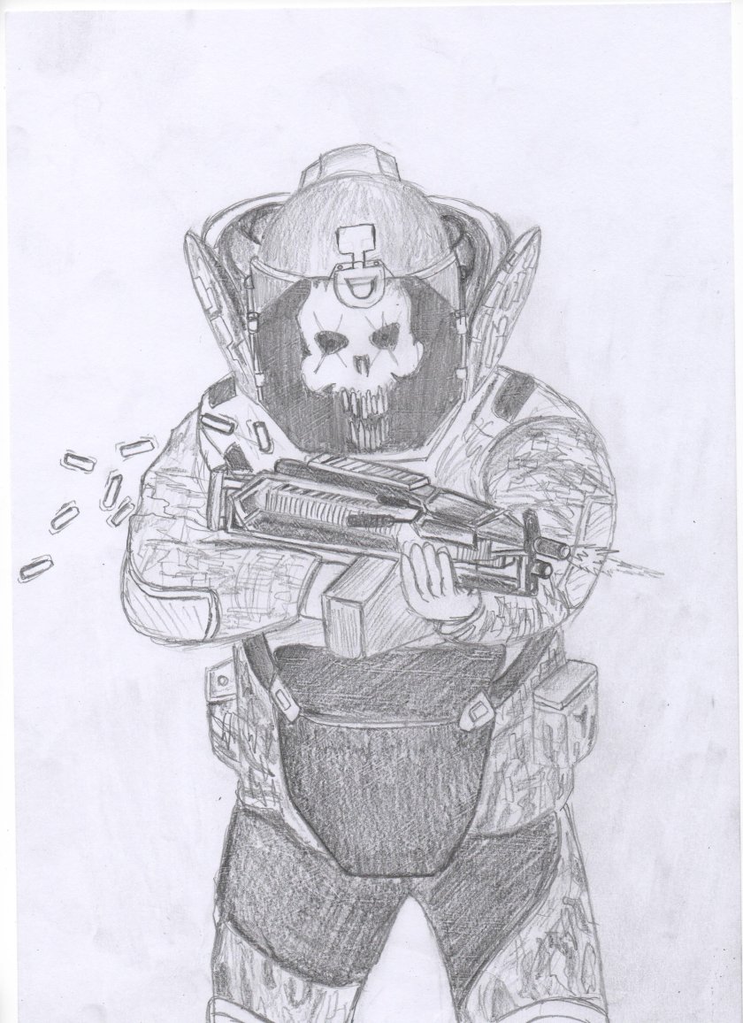 Бульдозер payday 2