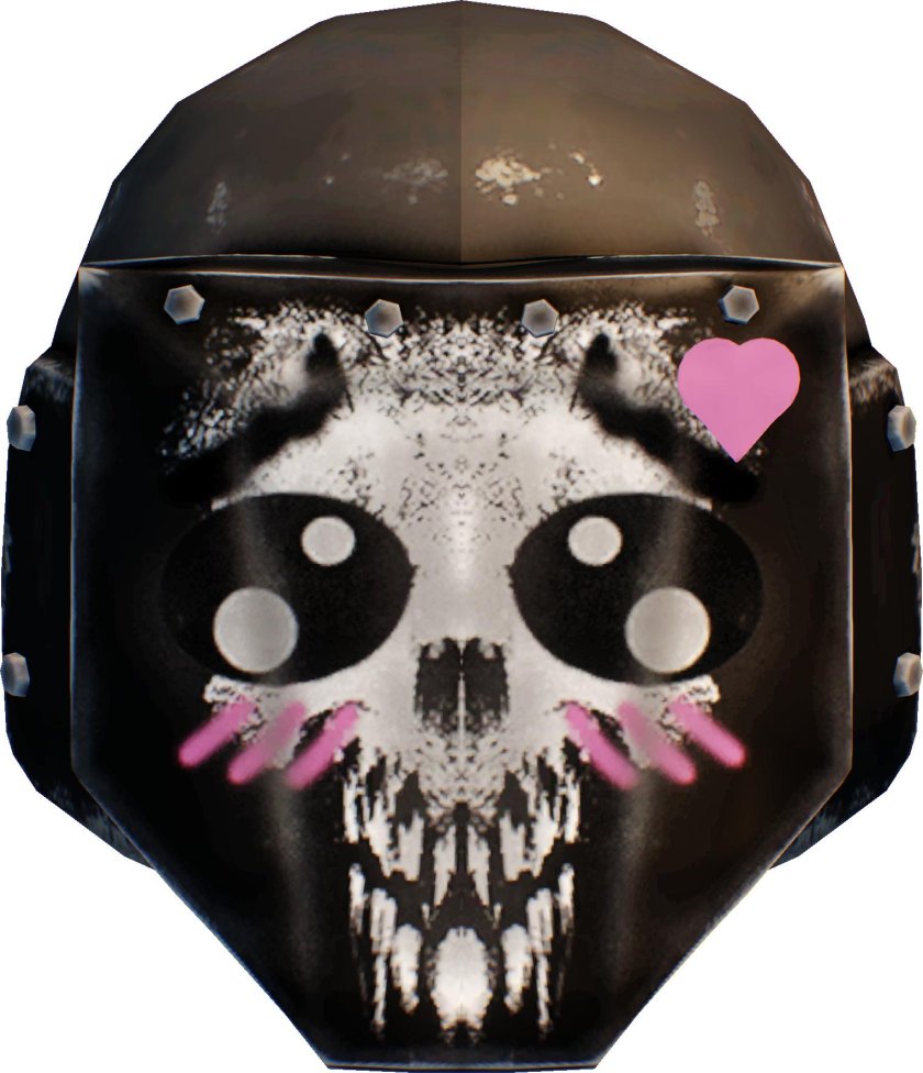 Дозер пейдей 2