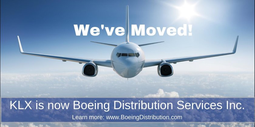 Летающий самолет