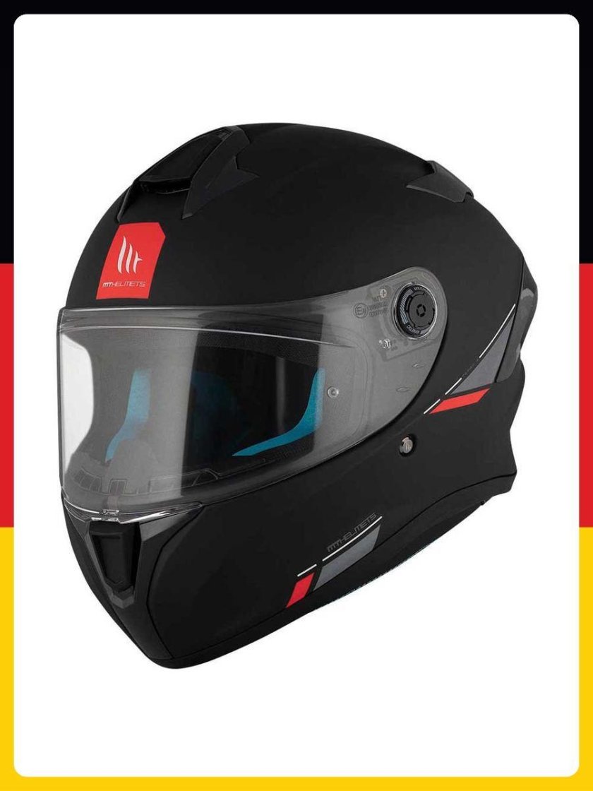 Шлема для мотоциклов