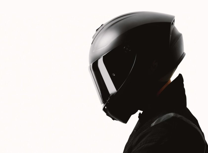 Интерком для шлема Nolan