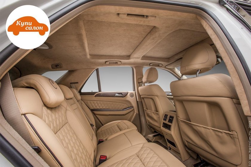 Gl 600 Мерседес бежевый