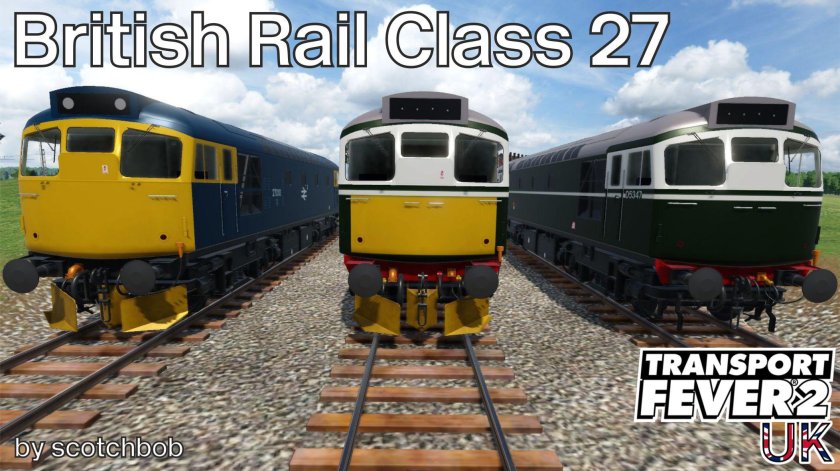 Br class 88 train simulator
