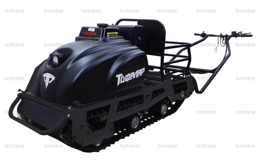 Байкальский 500 гр ч.06-500