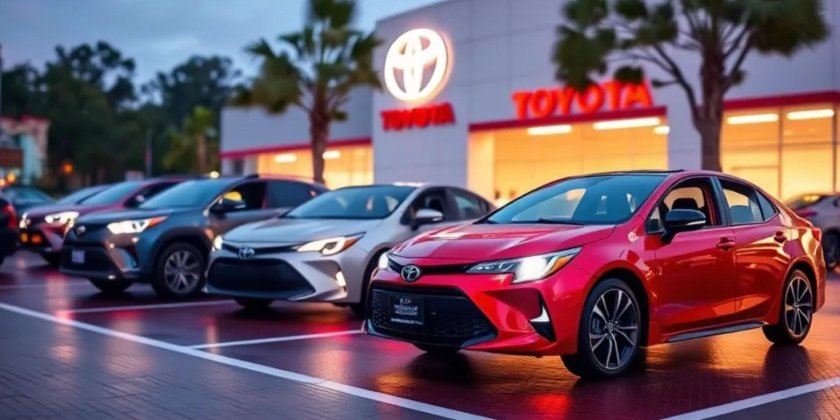 Toyota corolla hybrid 2020
