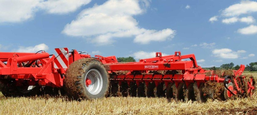 Дискатор Кивонь