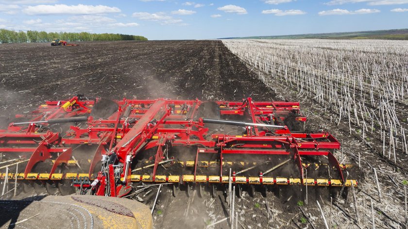 Топдаун 500 вадерштадт