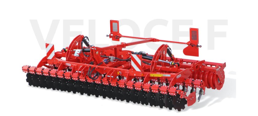 Гаспардо царь 600