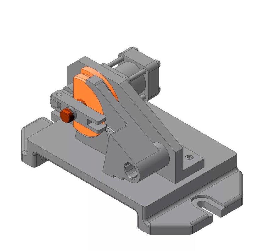 Призмы станочные УСП