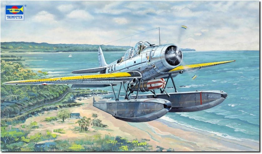 Самолет Armstrong Whitworth Whitley