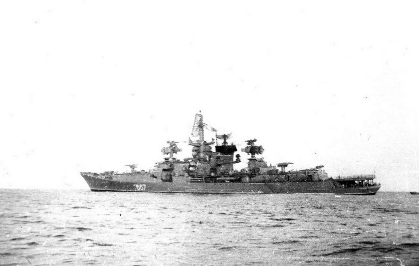 Бпк пр 1134 адмирал зозуля