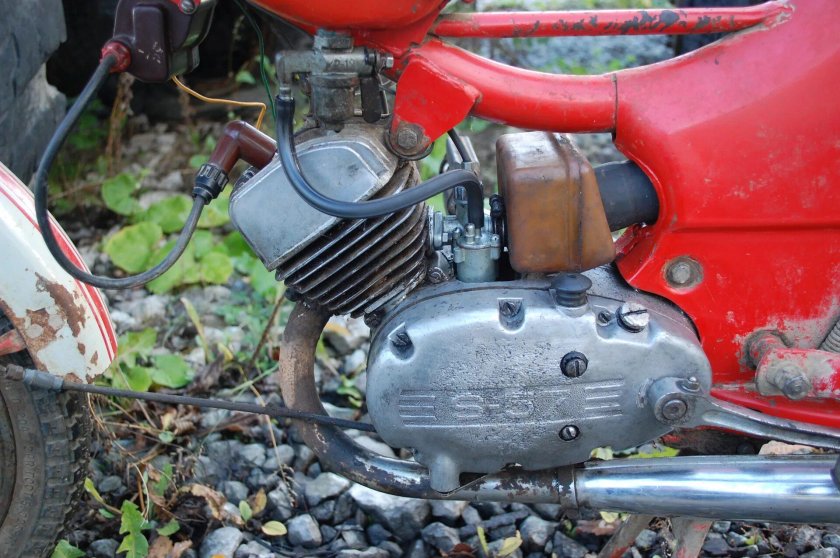 Т дырчик Рига 12