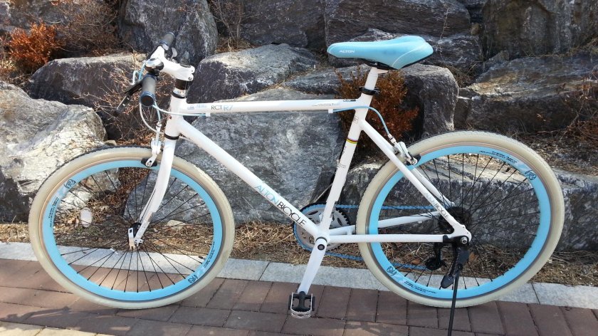 Велосипед фото картинки