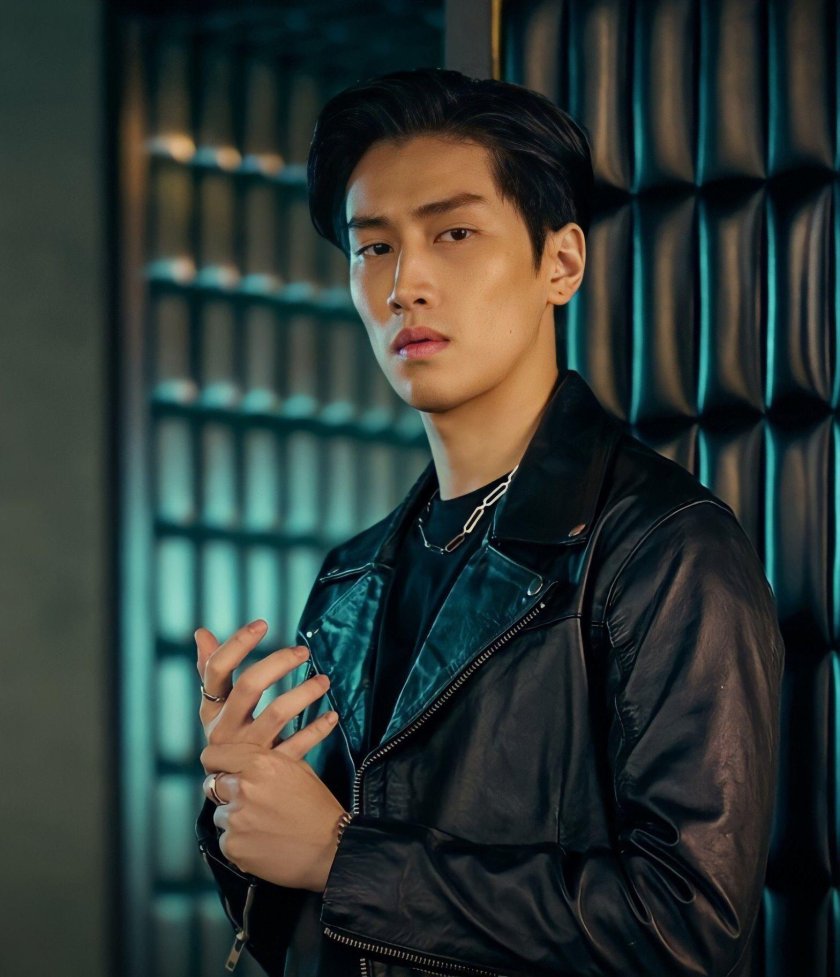 Байбл витпат суметтикун