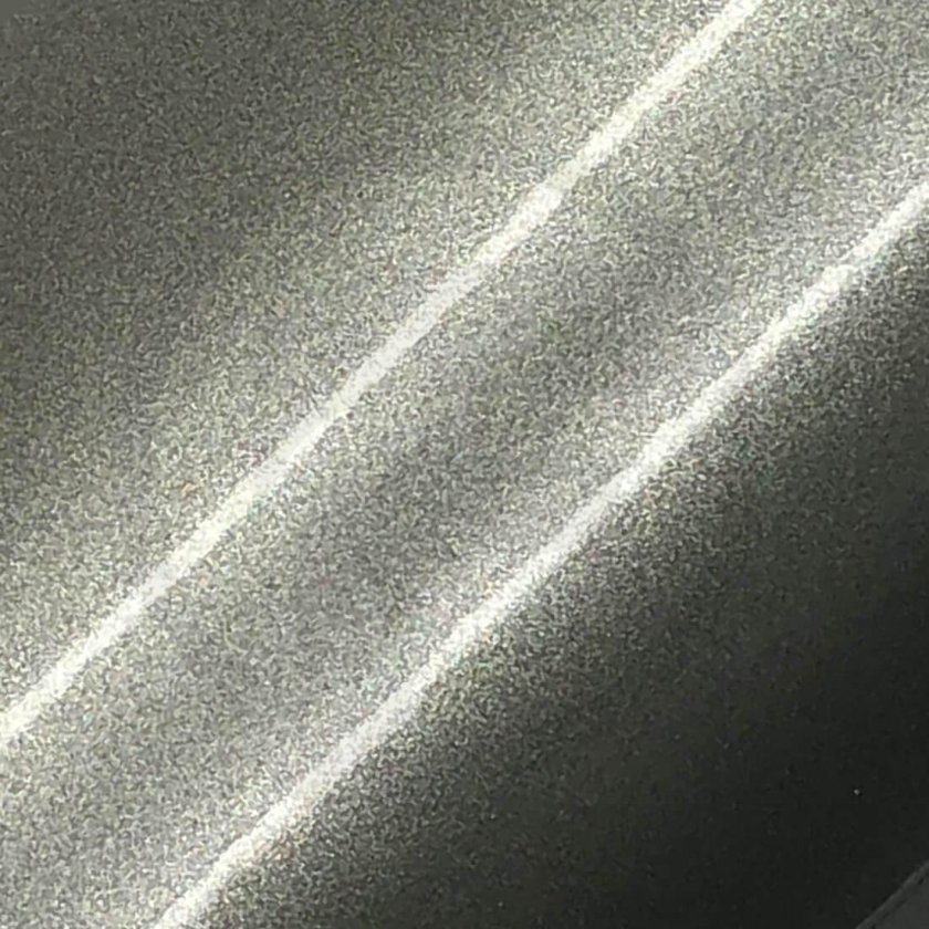 KPMF Nero Flare k75556