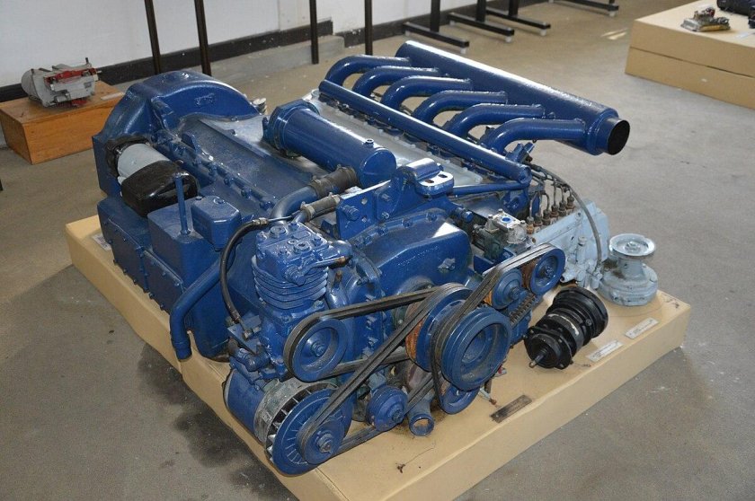 Raba man двигатель d2156 Ikarus