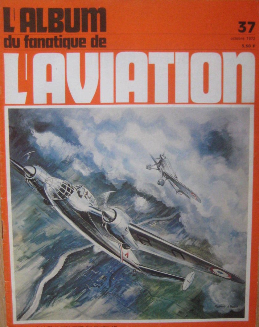 Popular Mechanics Magazine (1902