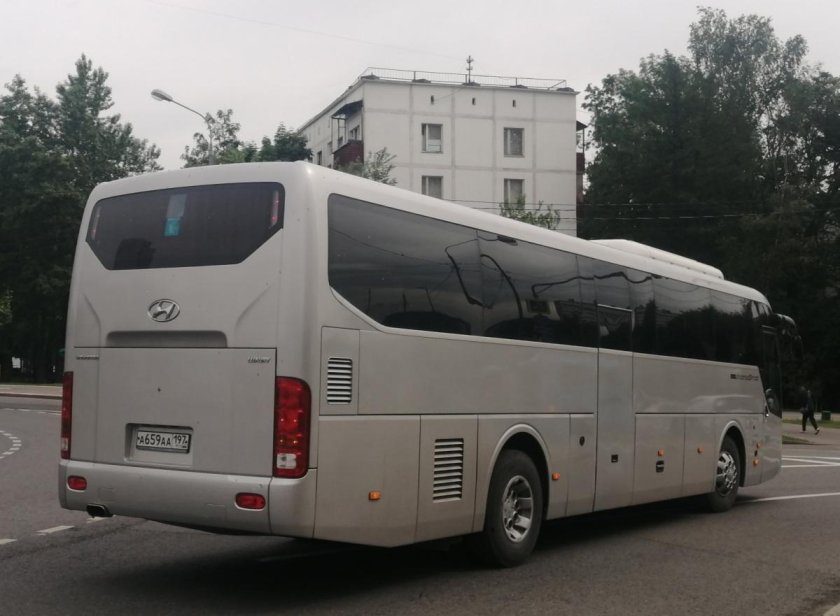 А659уу 156