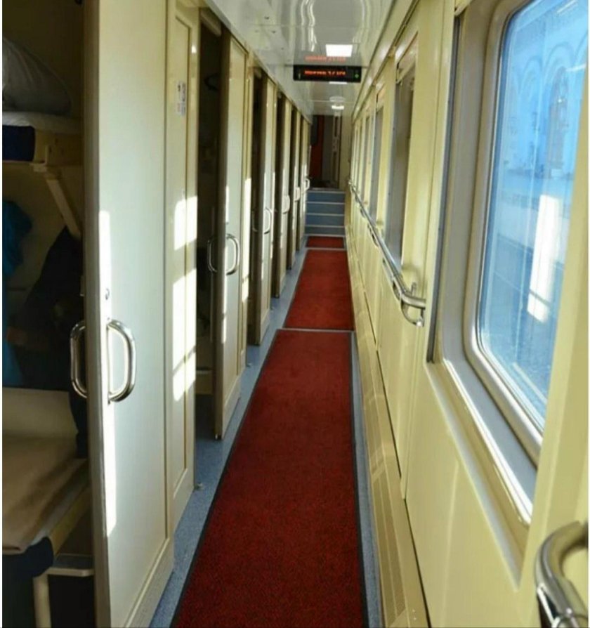 035а Северная Пальмира двухэтажный