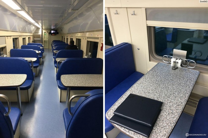 Северная Пальмира 035а