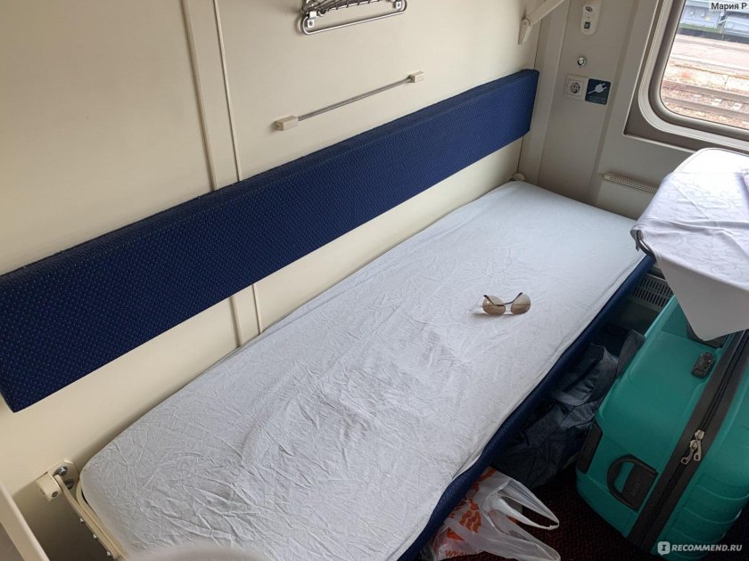 Северная Пальмира 035а