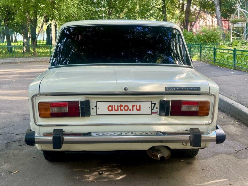 Ваз 2106 бежевая