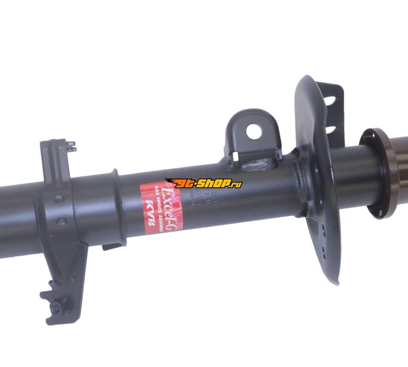 Амортизатор KYB 332104