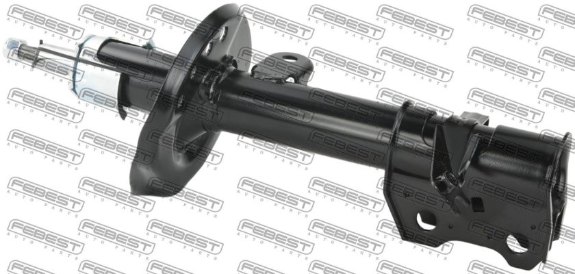 Амортизатор FEBEST 05665298fl