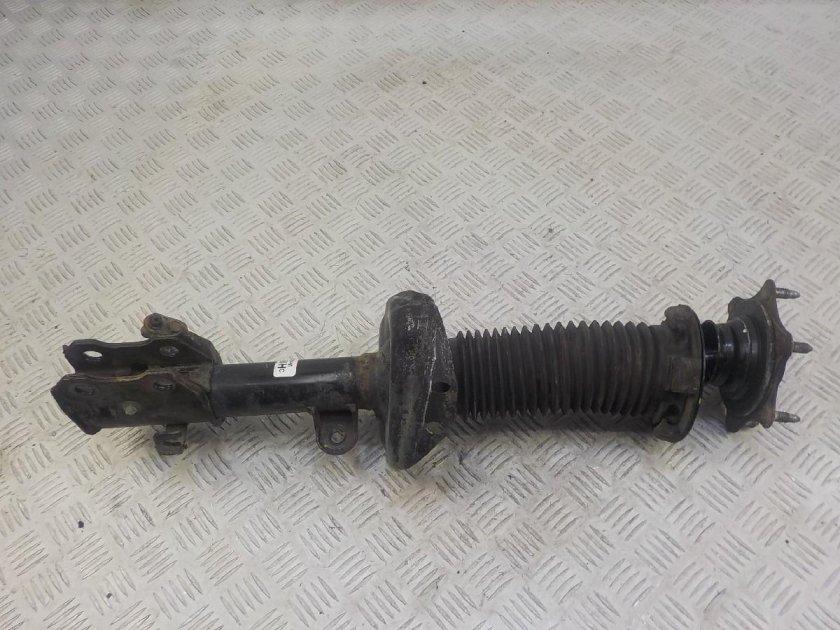 Акура RDX 2014 амортизатор передний