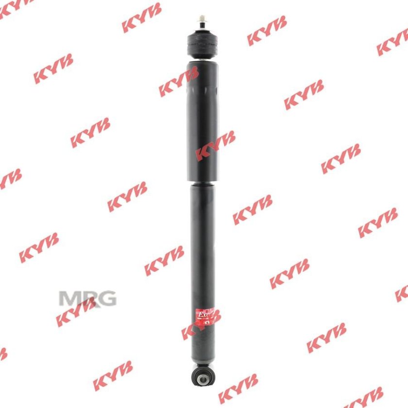 345073 KYB на Tahoe