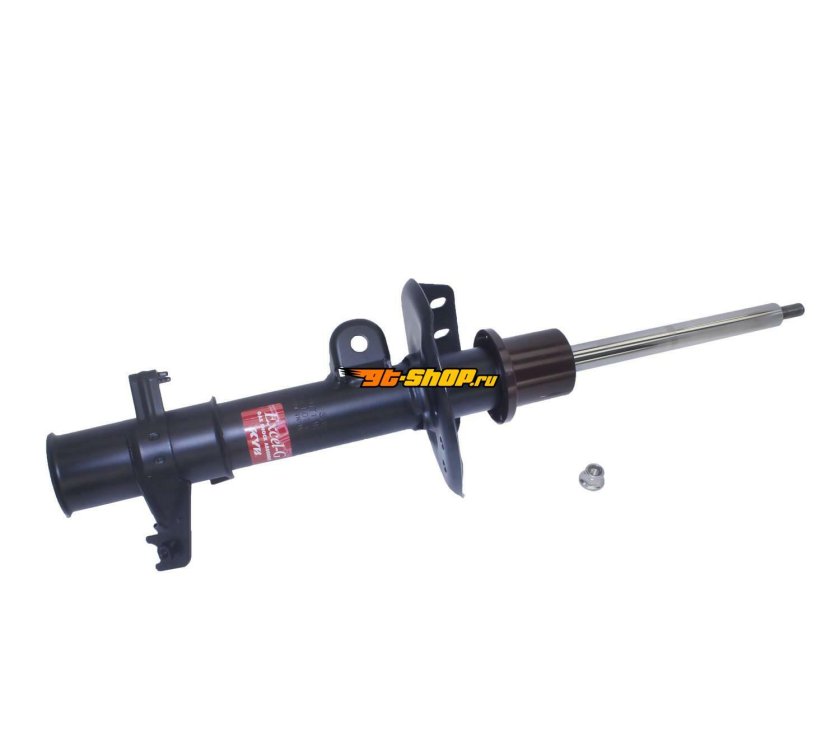 KYB амортизатор Honda CR-V