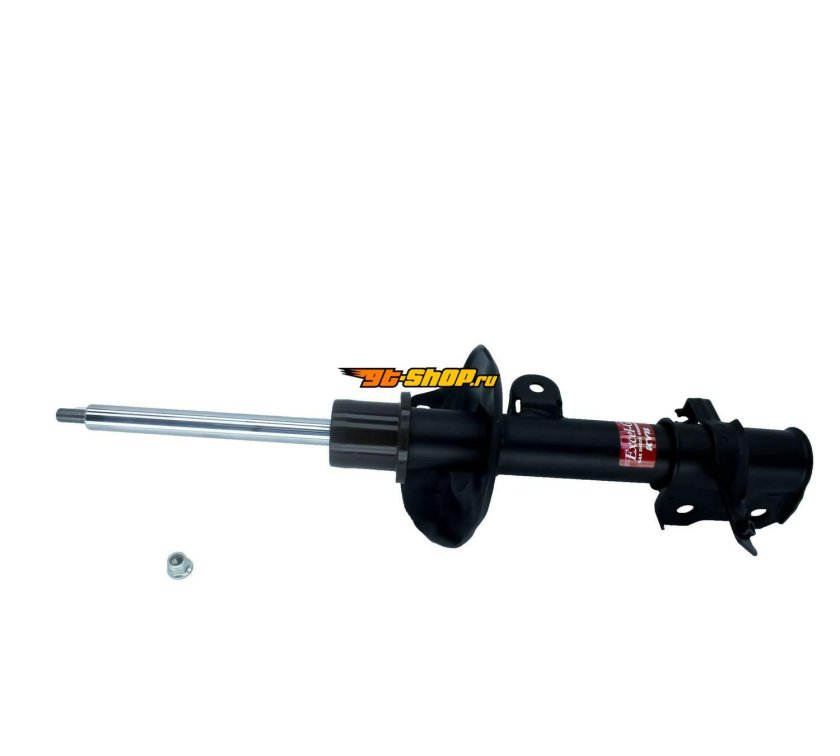 Амортизатор KYB арт. 3340169